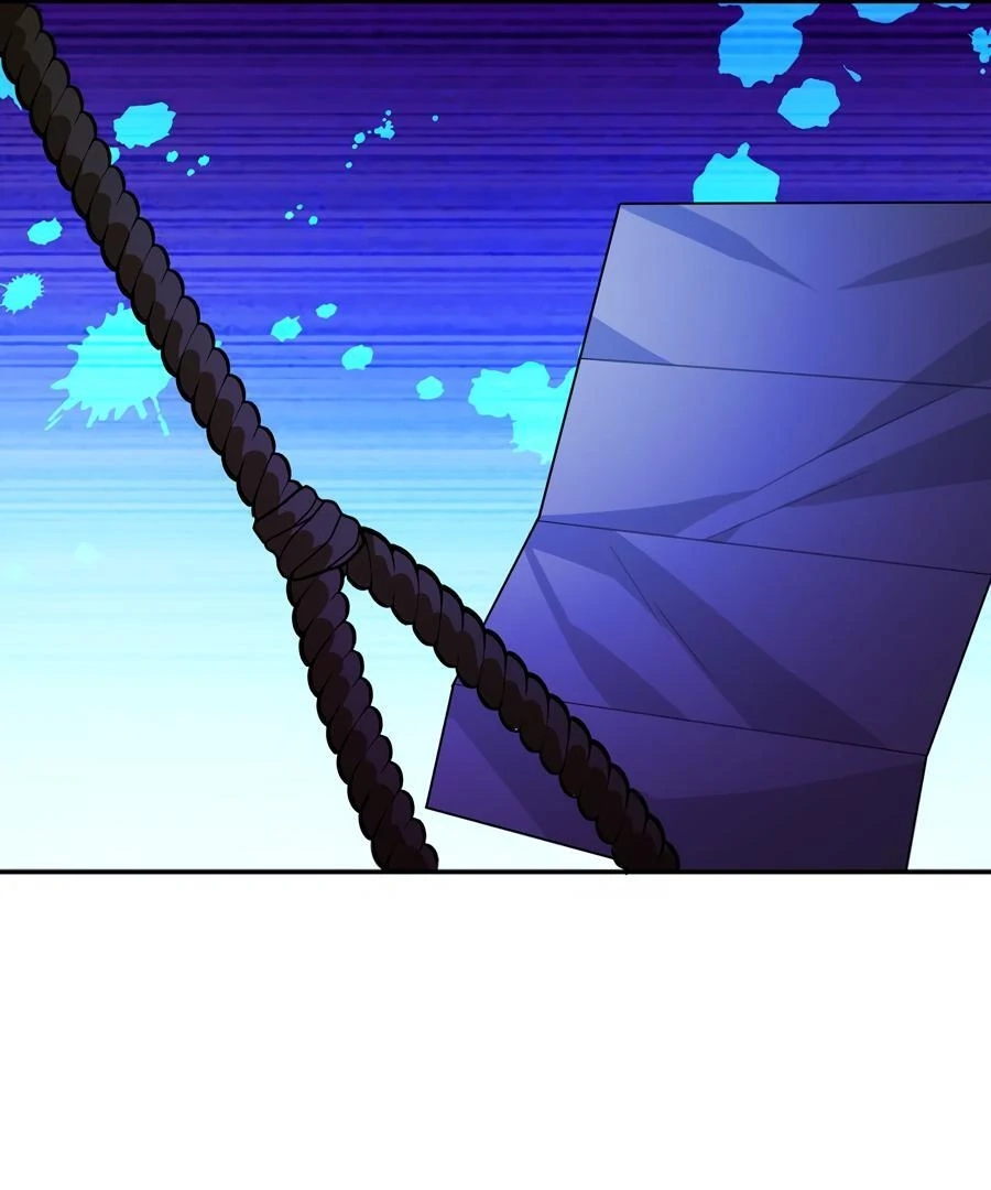 Read The Heat Between Us chapter 23 image 64 on Lezhin
