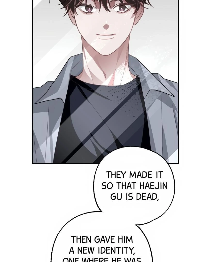 Read The Heat Between Us chapter 23 image 66 on Lezhin