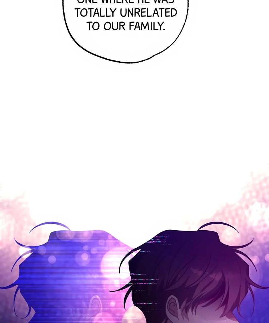 Read The Heat Between Us chapter 23 image 67 on Lezhin