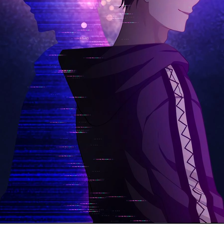 Read The Heat Between Us chapter 23 image 68 on Lezhin