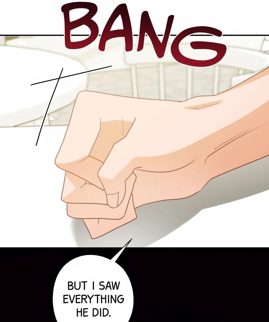 Read The Heat Between Us chapter 23 image 70 on Lezhin