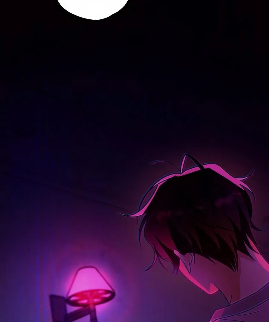 Read The Heat Between Us chapter 23 image 71 on Lezhin