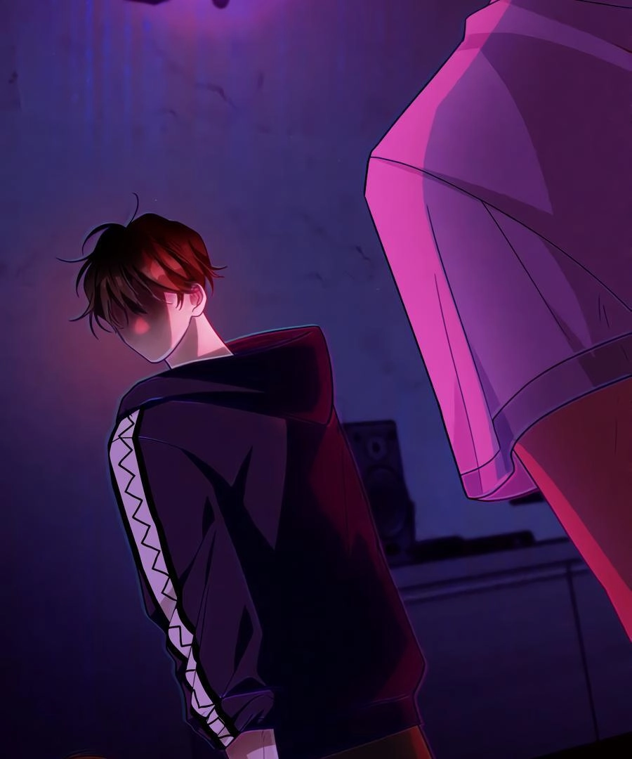 Read The Heat Between Us chapter 23 image 72 on Lezhin