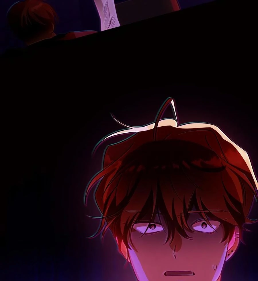 Read The Heat Between Us chapter 23 image 73 on Lezhin