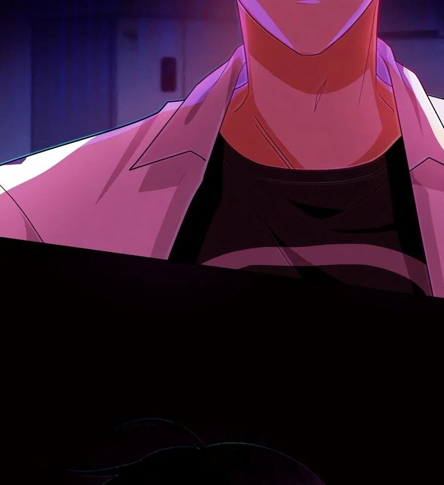 Read The Heat Between Us chapter 23 image 74 on Lezhin