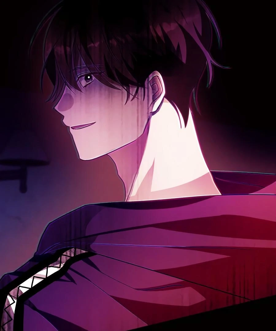 Read The Heat Between Us chapter 23 image 75 on Lezhin