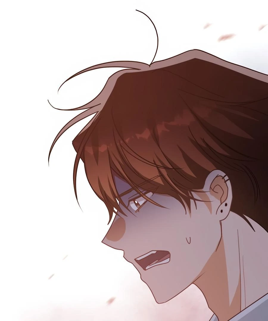 Read The Heat Between Us chapter 23 image 77 on Lezhin