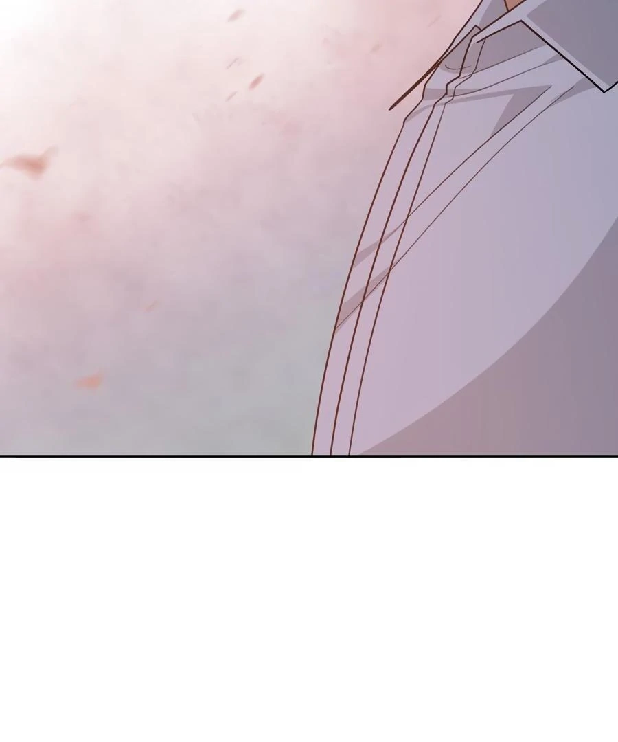 Read The Heat Between Us chapter 23 image 78 on Lezhin