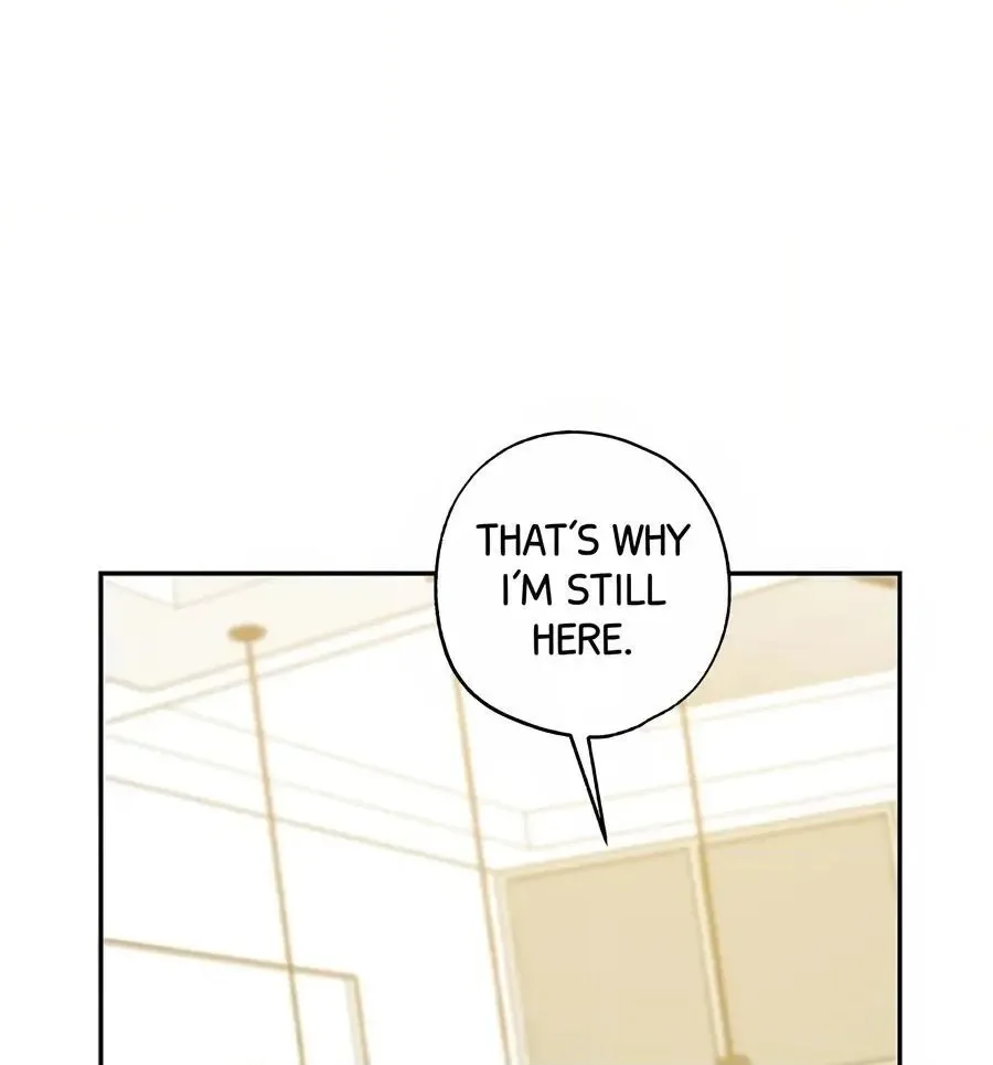 Read The Heat Between Us chapter 23 image 79 on Lezhin