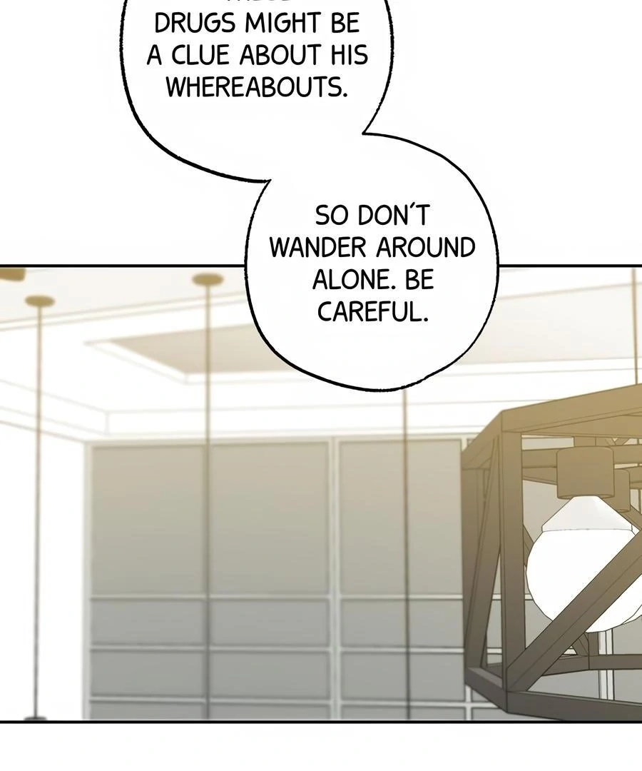 Read The Heat Between Us chapter 23 image 82 on Lezhin