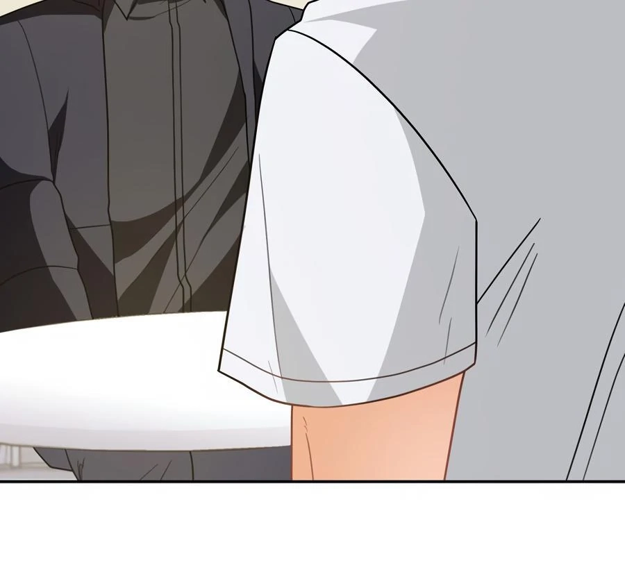 Read The Heat Between Us chapter 23 image 85 on Lezhin