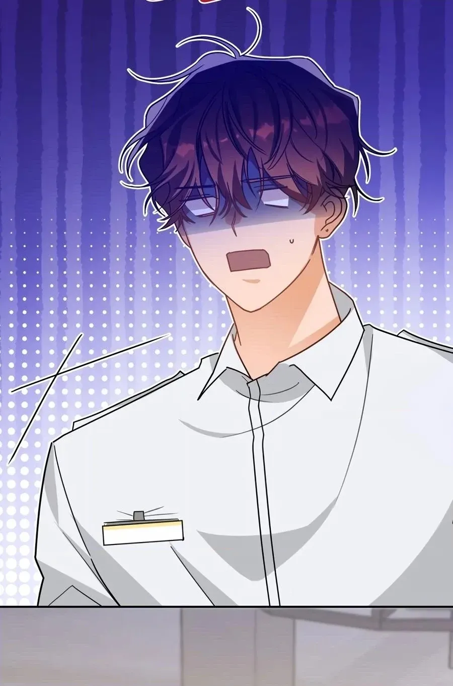 Read The Heat Between Us chapter 23 image 89 on Lezhin