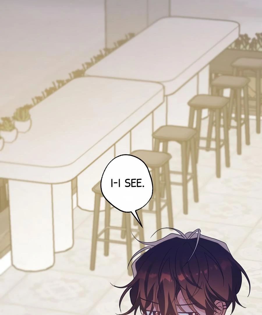 Read The Heat Between Us chapter 23 image 90 on Lezhin
