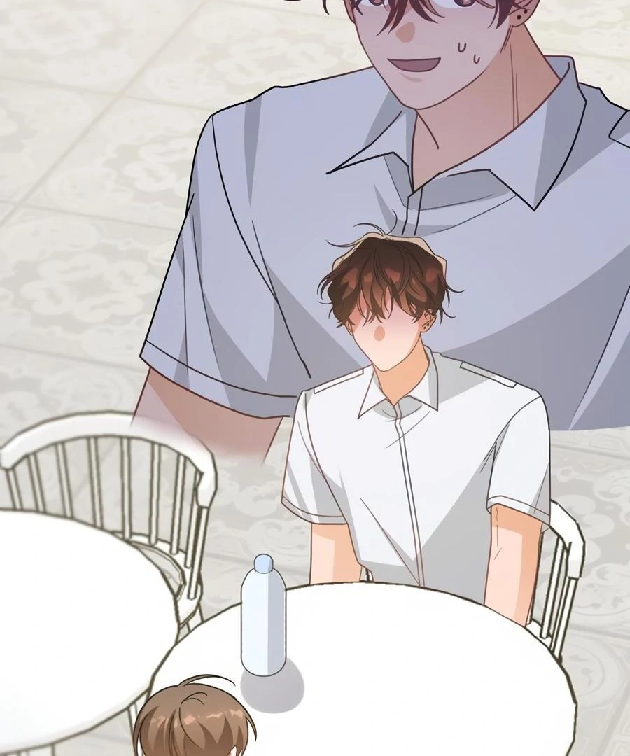 Read The Heat Between Us chapter 23 image 91 on Lezhin