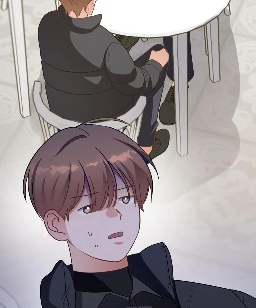 Read The Heat Between Us chapter 23 image 92 on Lezhin