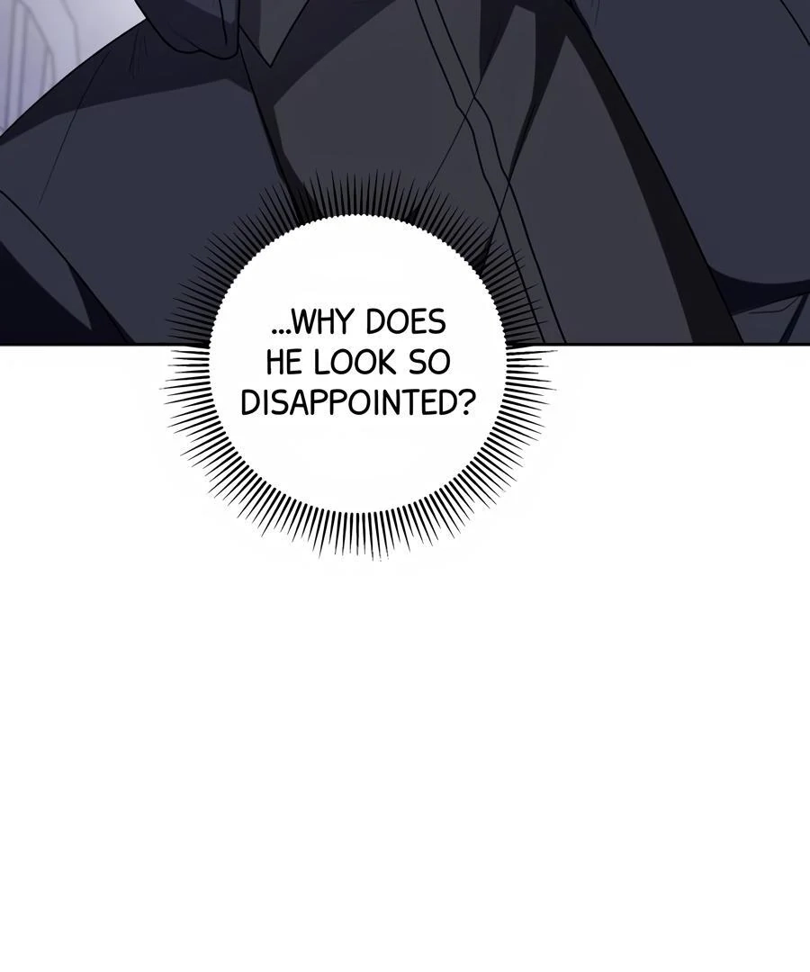Read The Heat Between Us chapter 23 image 93 on Lezhin