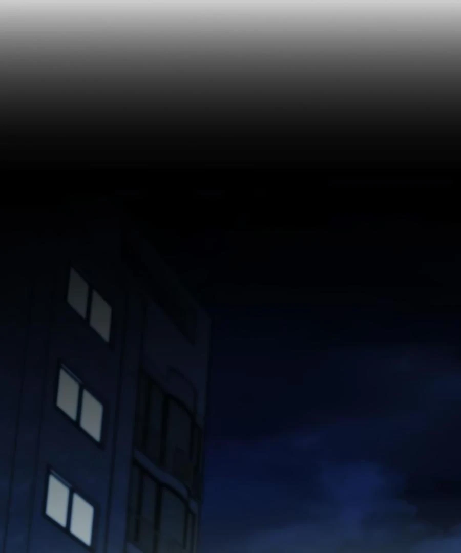 Read The Heat Between Us chapter 24 image 1 on Lezhin