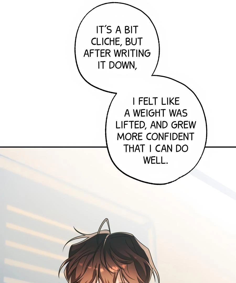 Read The Heat Between Us chapter 24 image 101 on Lezhin