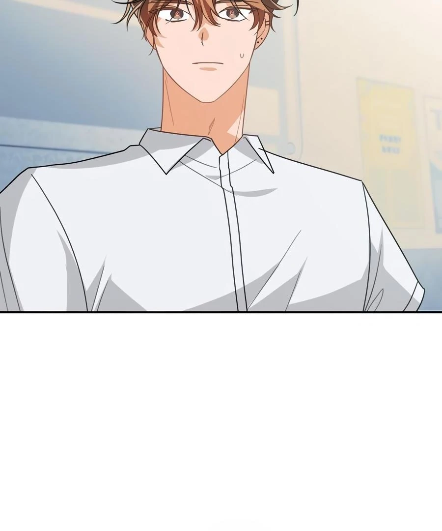 Read The Heat Between Us chapter 24 image 102 on Lezhin