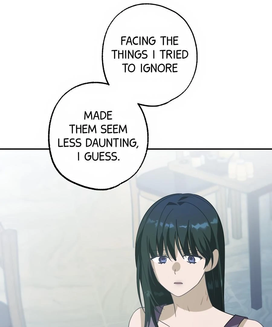 Read The Heat Between Us chapter 24 image 103 on Lezhin
