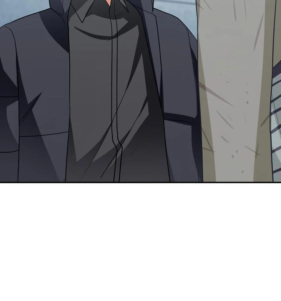 Read The Heat Between Us chapter 24 image 106 on Lezhin
