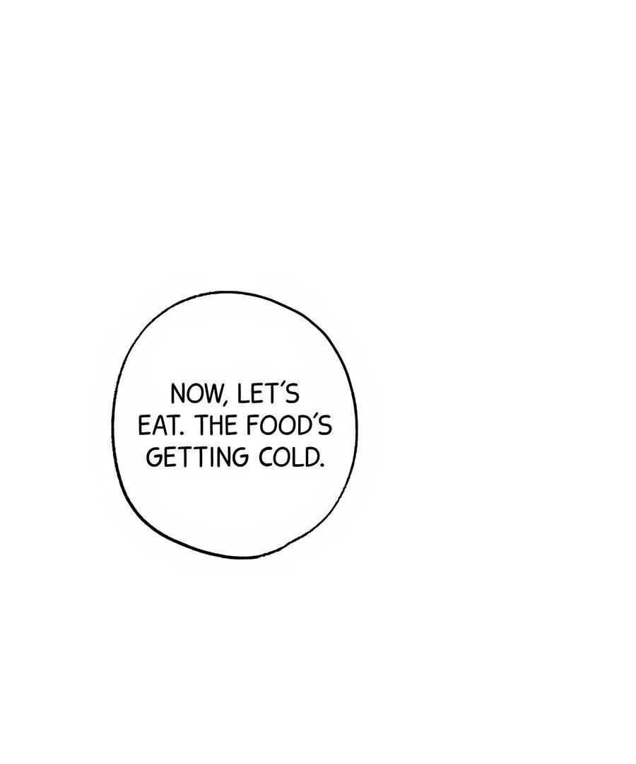 Read The Heat Between Us chapter 24 image 107 on Lezhin