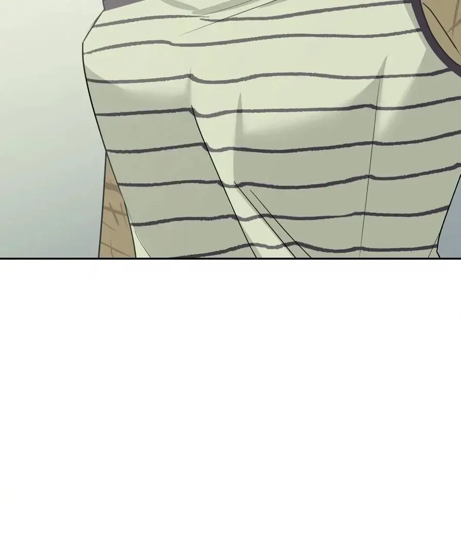 Read The Heat Between Us chapter 24 image 109 on Lezhin