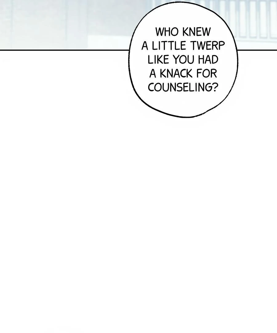 Read The Heat Between Us chapter 24 image 113 on Lezhin