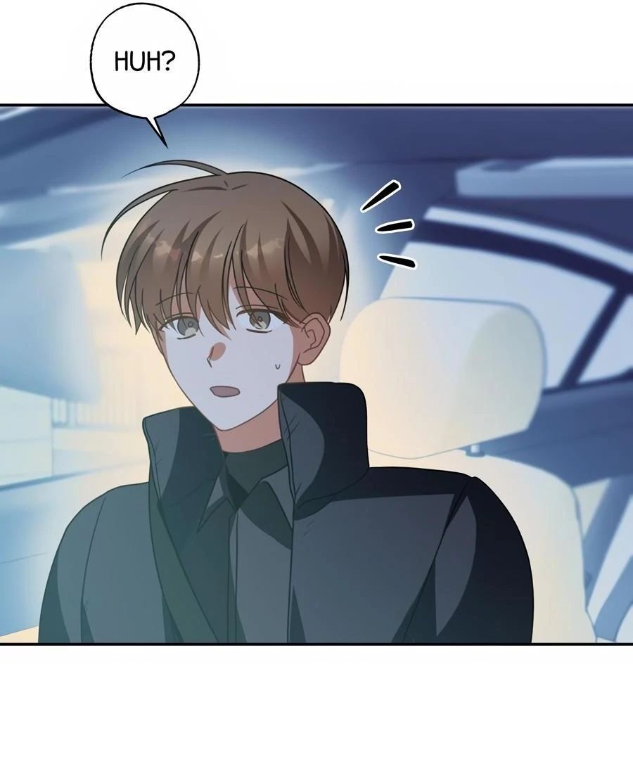 Read The Heat Between Us chapter 24 image 114 on Lezhin