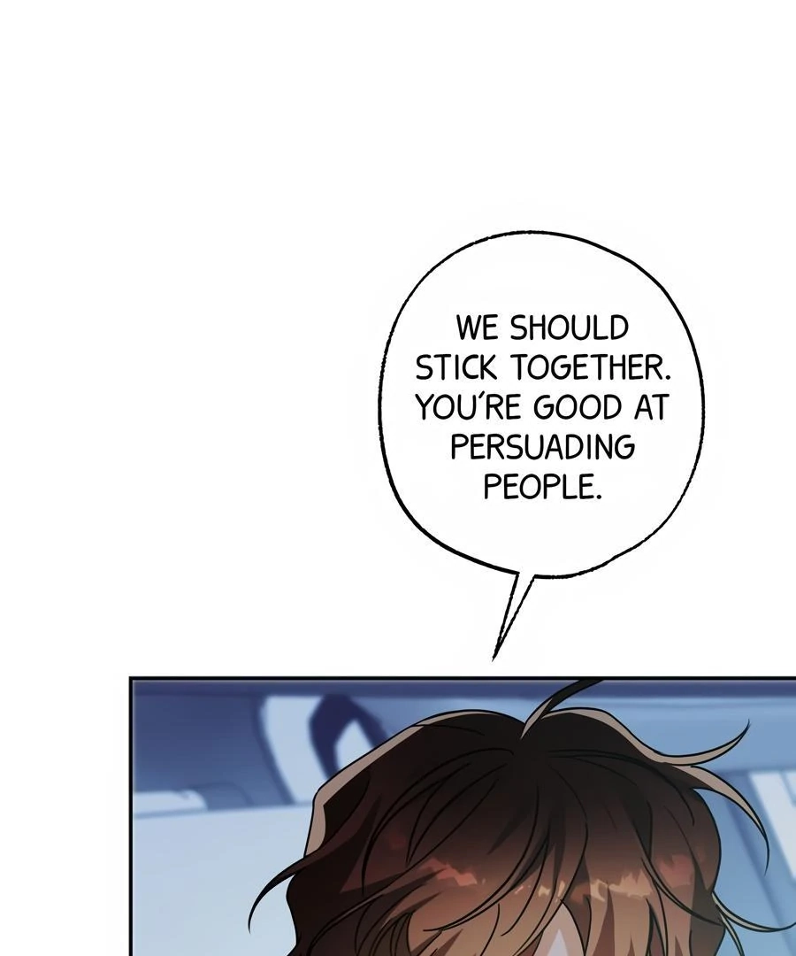 Read The Heat Between Us chapter 24 image 115 on Lezhin