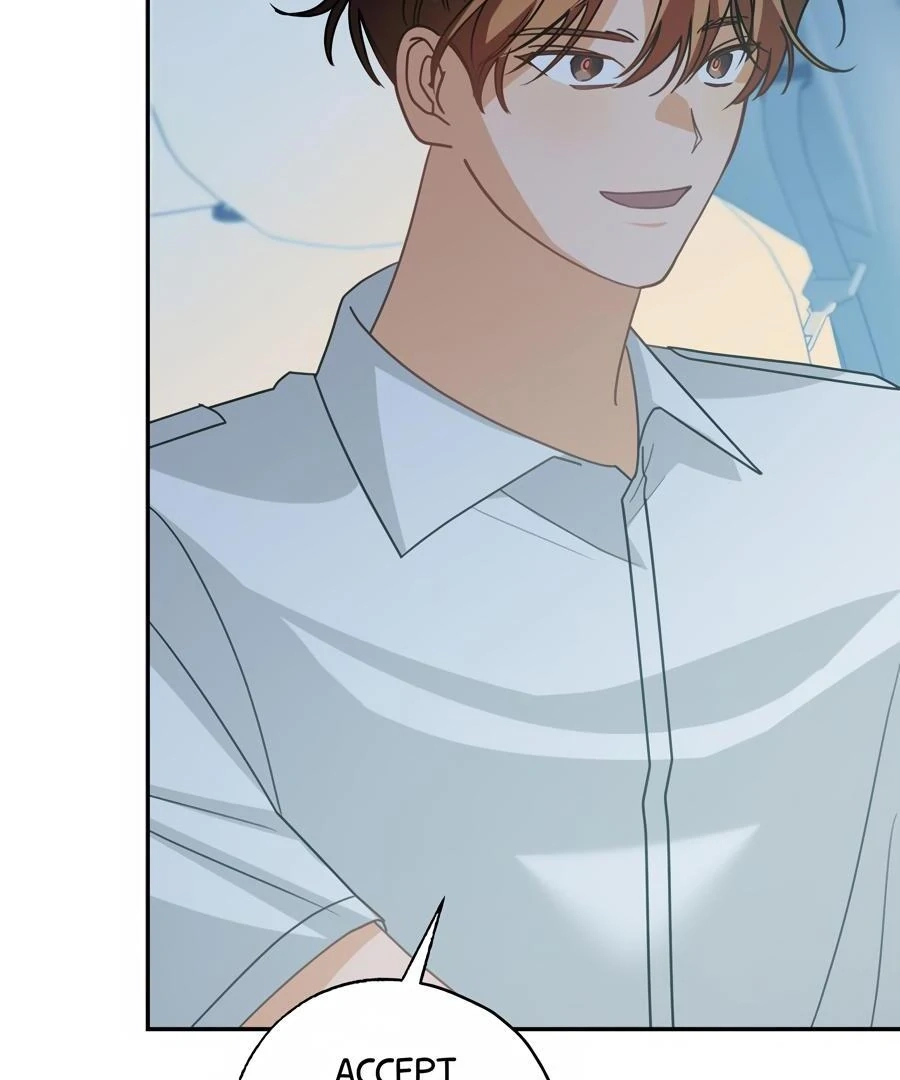 Read The Heat Between Us chapter 24 image 116 on Lezhin