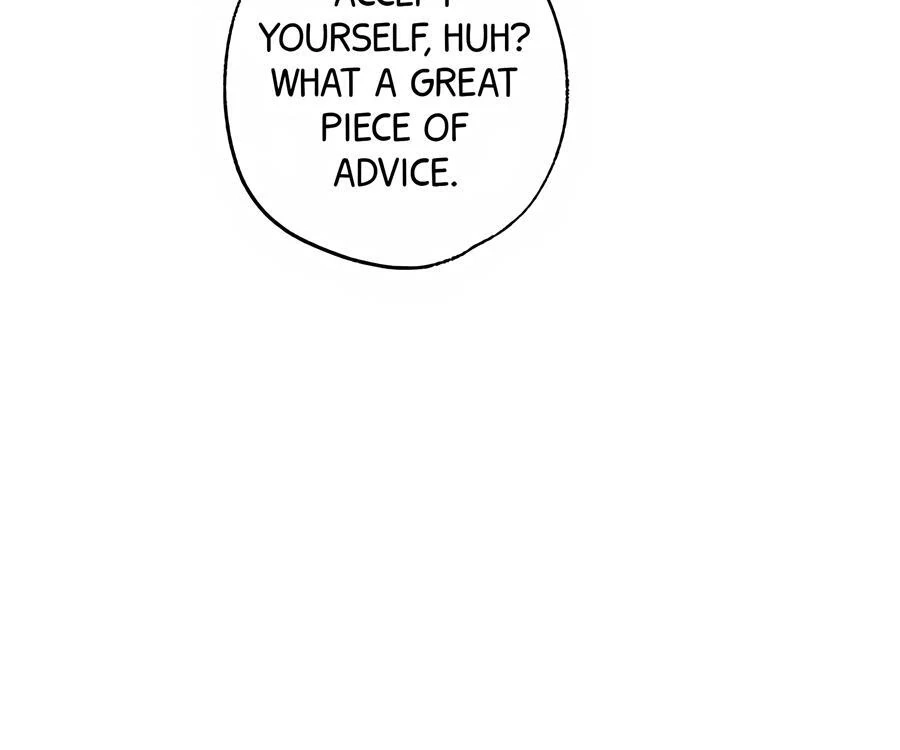 Read The Heat Between Us chapter 24 image 117 on Lezhin