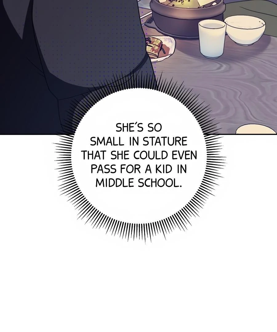 Read The Heat Between Us chapter 24 image 12 on Lezhin