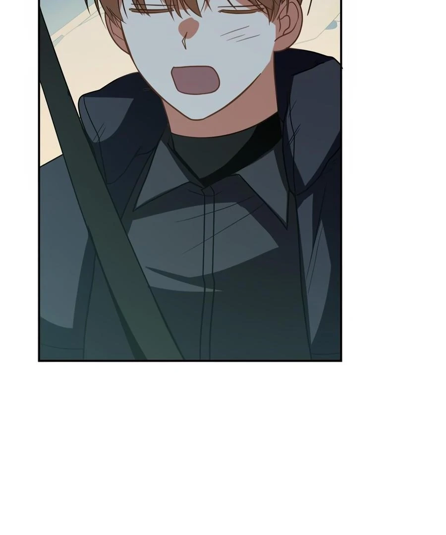 Read The Heat Between Us chapter 24 image 120 on Lezhin