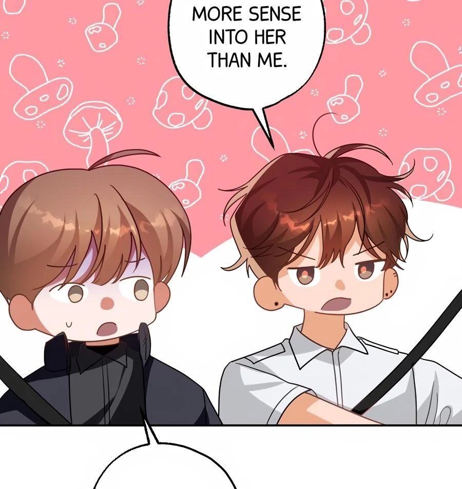 Read The Heat Between Us chapter 24 image 122 on Lezhin