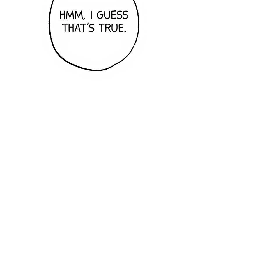 Read The Heat Between Us chapter 24 image 123 on Lezhin