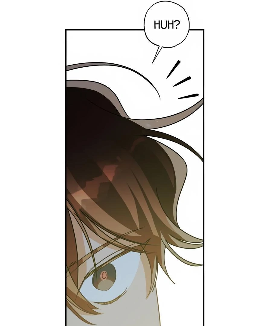 Read The Heat Between Us chapter 24 image 124 on Lezhin