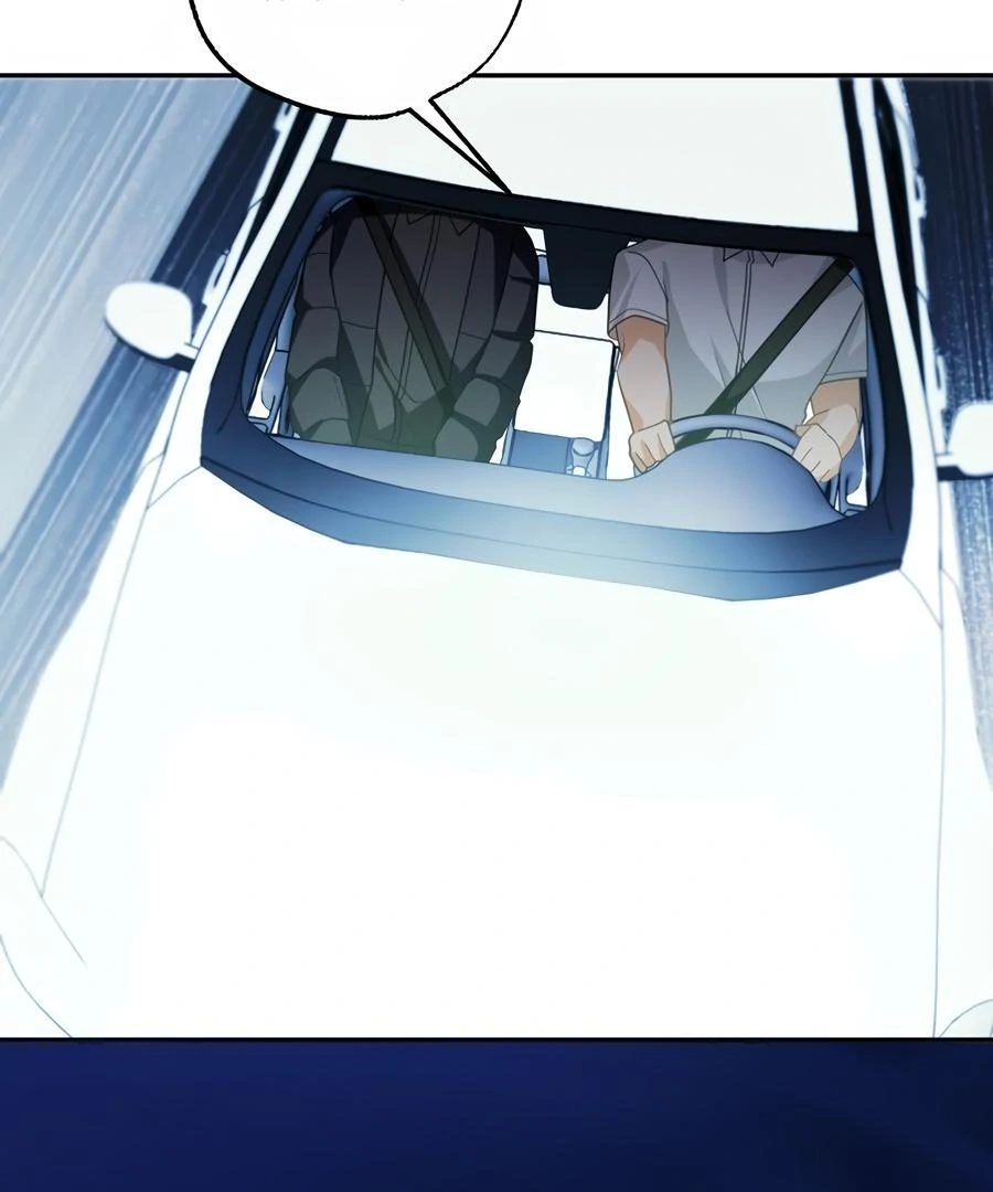 Read The Heat Between Us chapter 24 image 126 on Lezhin