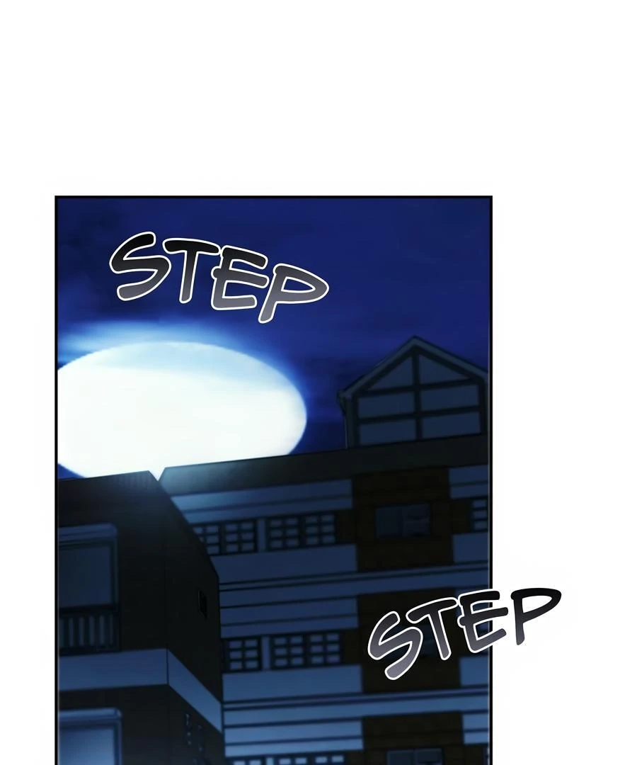 Read The Heat Between Us chapter 24 image 135 on Lezhin