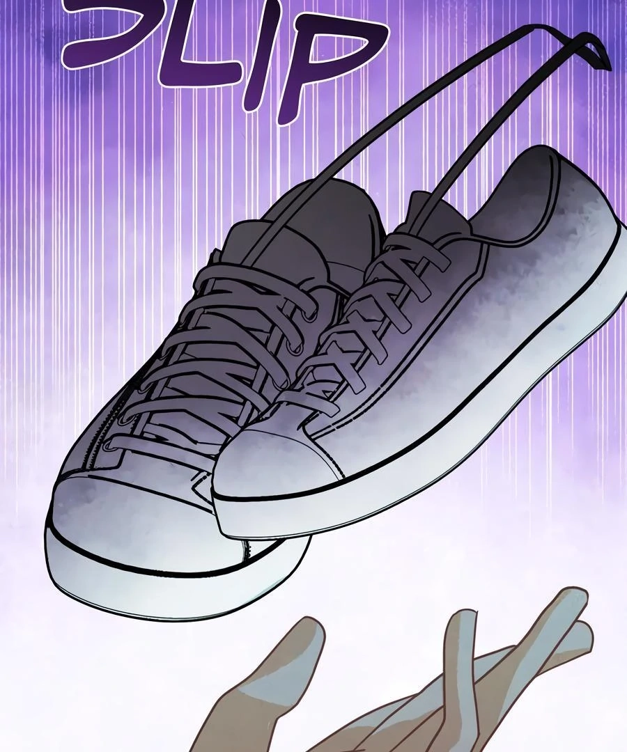 Read The Heat Between Us chapter 24 image 137 on Lezhin