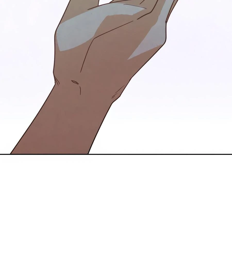 Read The Heat Between Us chapter 24 image 138 on Lezhin