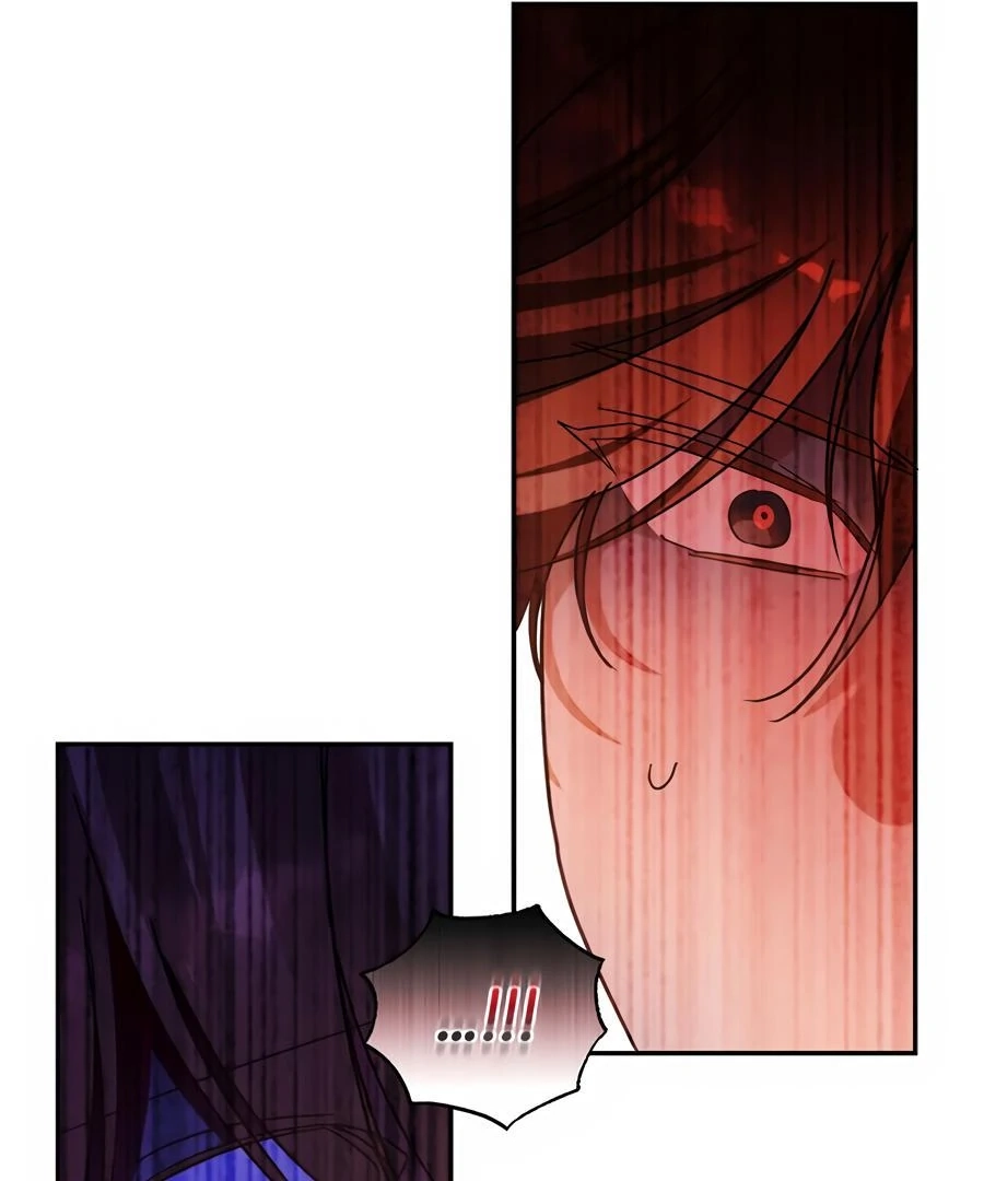 Read The Heat Between Us chapter 24 image 141 on Lezhin
