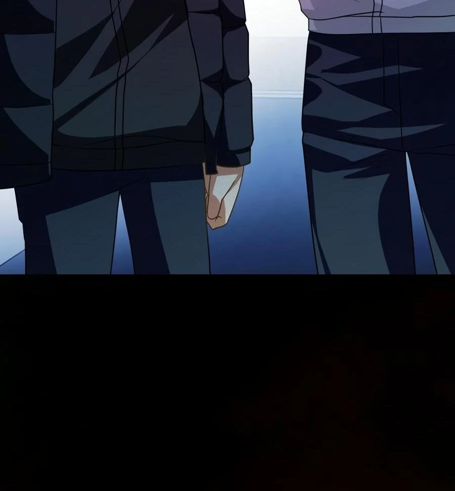 Read The Heat Between Us chapter 24 image 145 on Lezhin