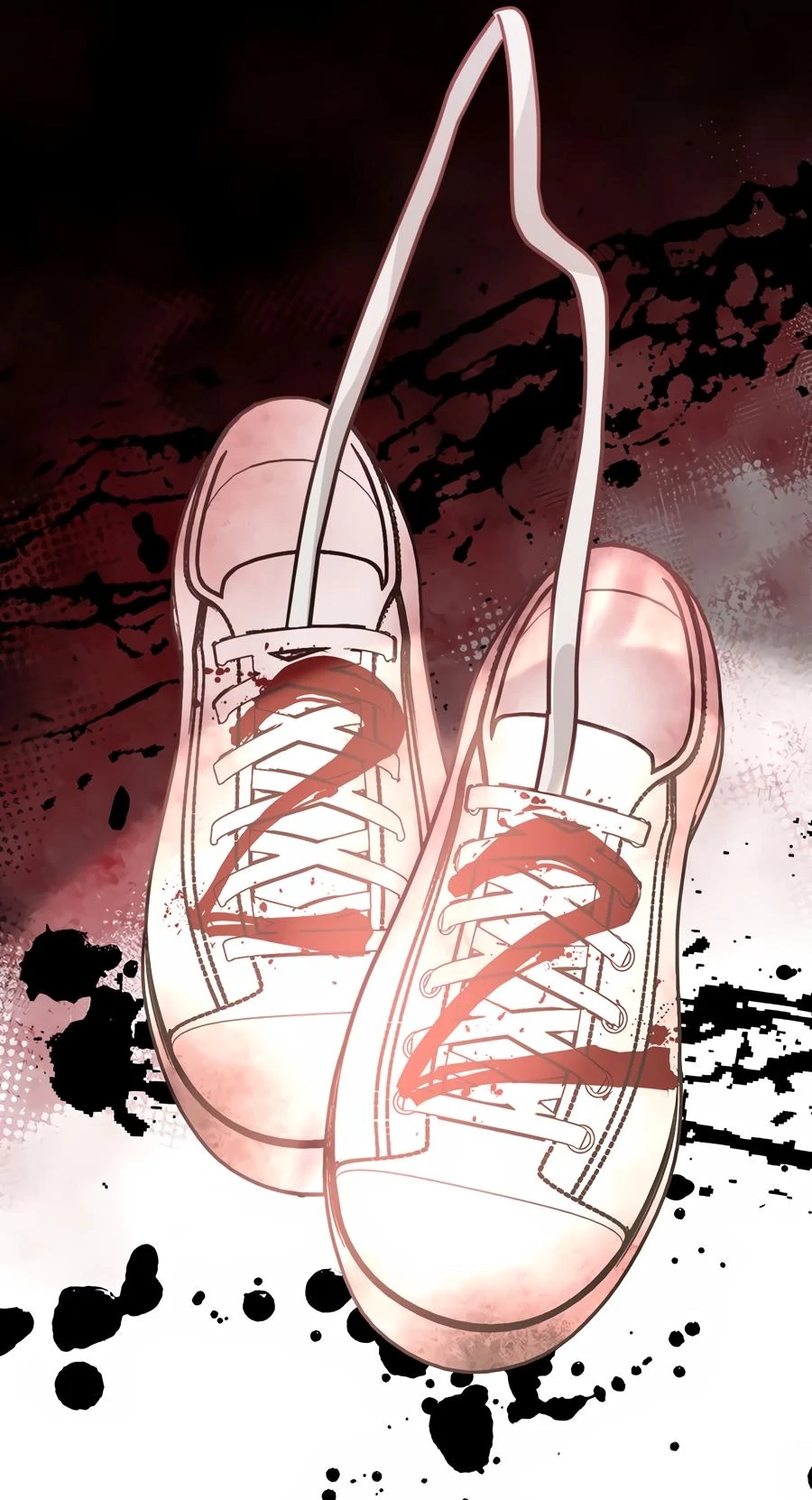 Read The Heat Between Us chapter 24 image 146 on Lezhin