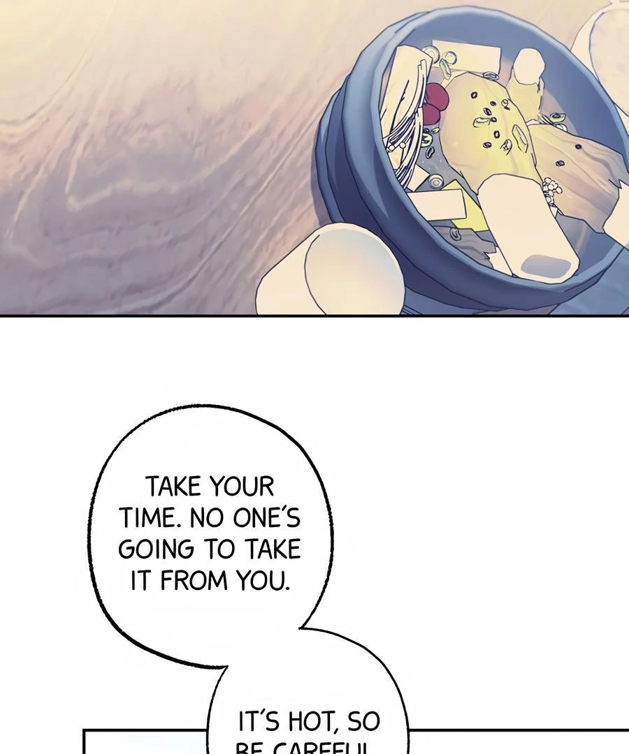 Read The Heat Between Us chapter 24 image 17 on Lezhin
