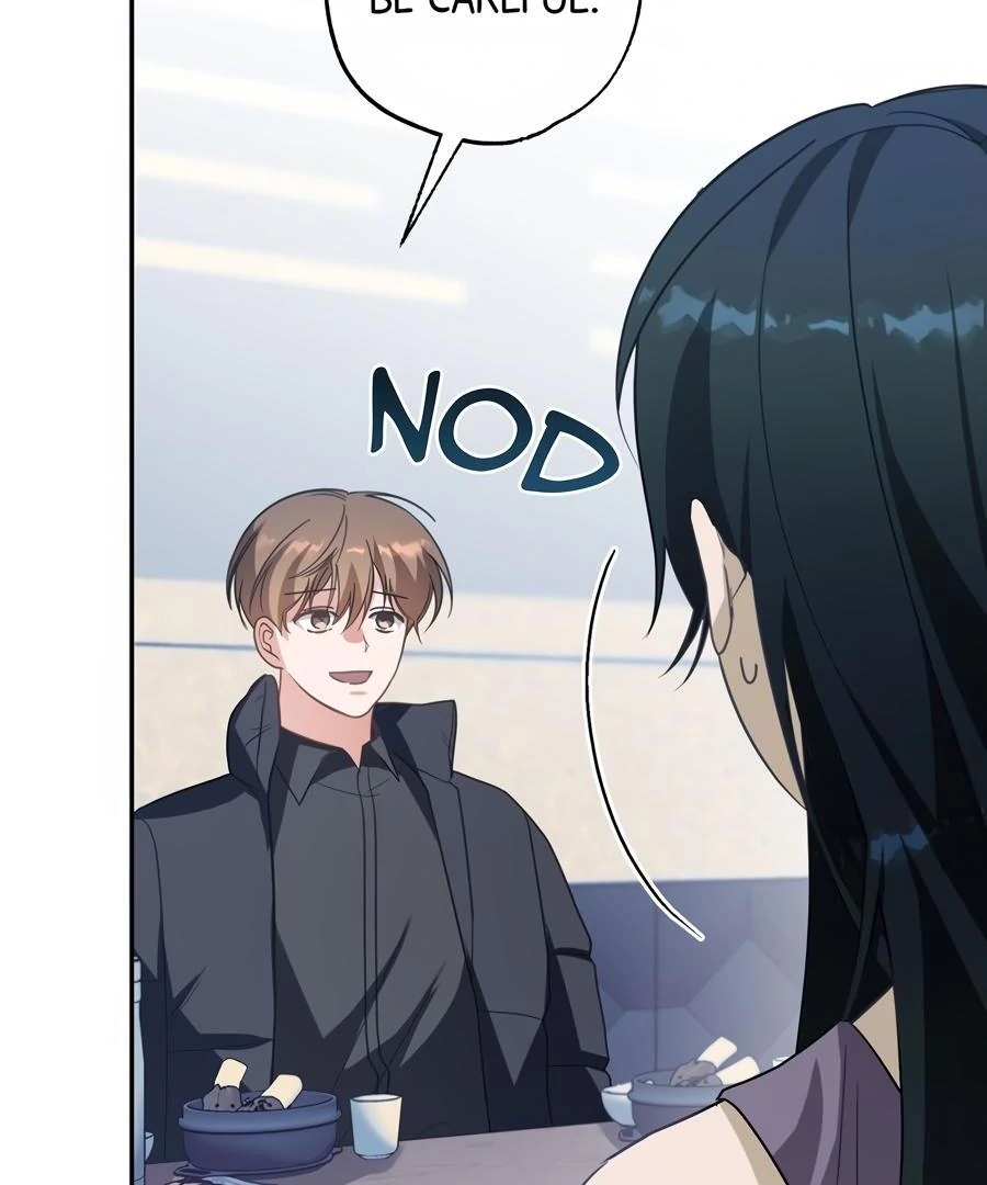 Read The Heat Between Us chapter 24 image 18 on Lezhin