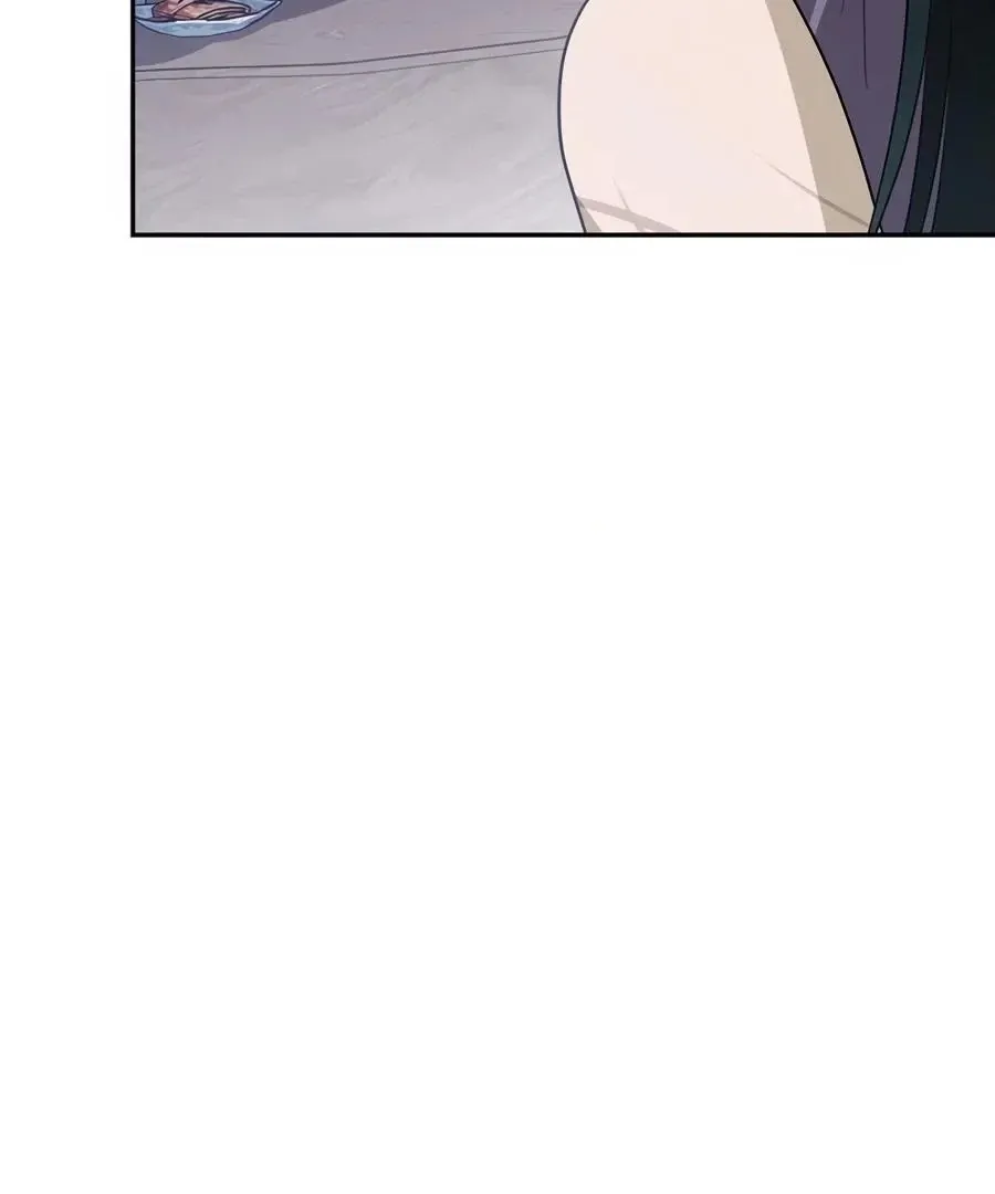Read The Heat Between Us chapter 24 image 19 on Lezhin