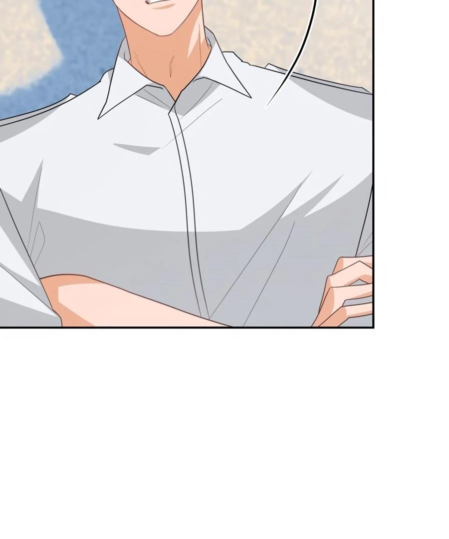 Read The Heat Between Us chapter 24 image 24 on Lezhin