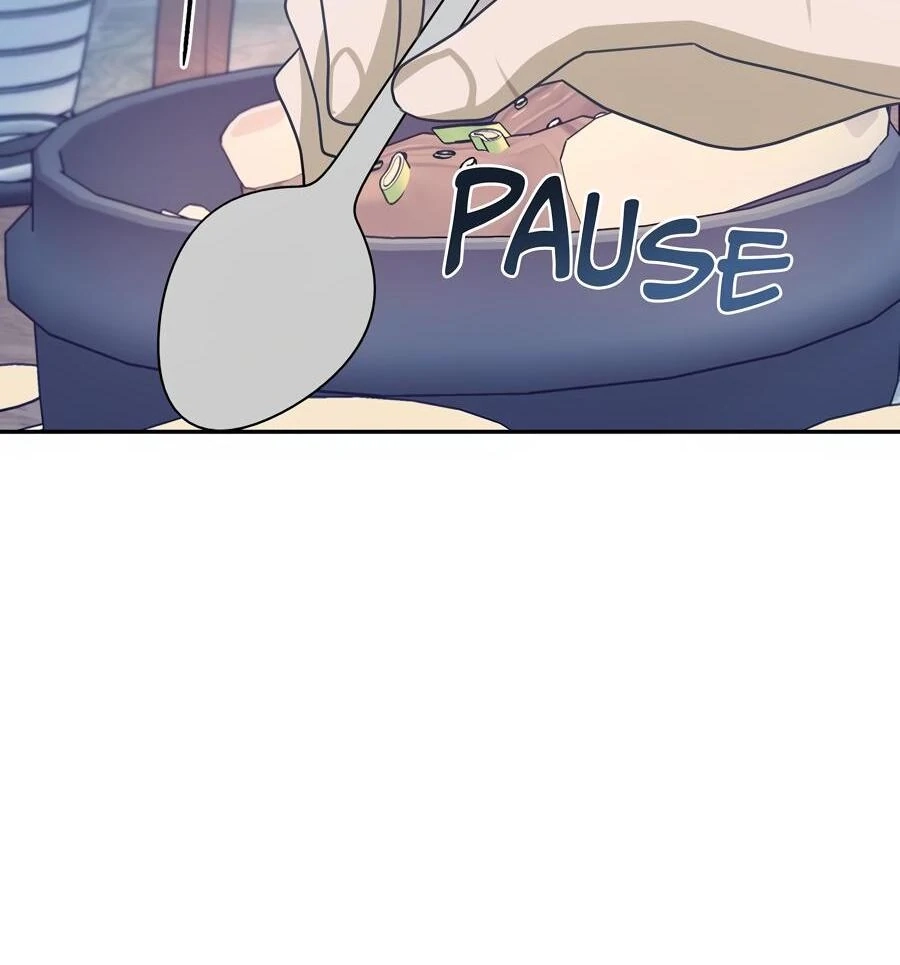 Read The Heat Between Us chapter 24 image 28 on Lezhin