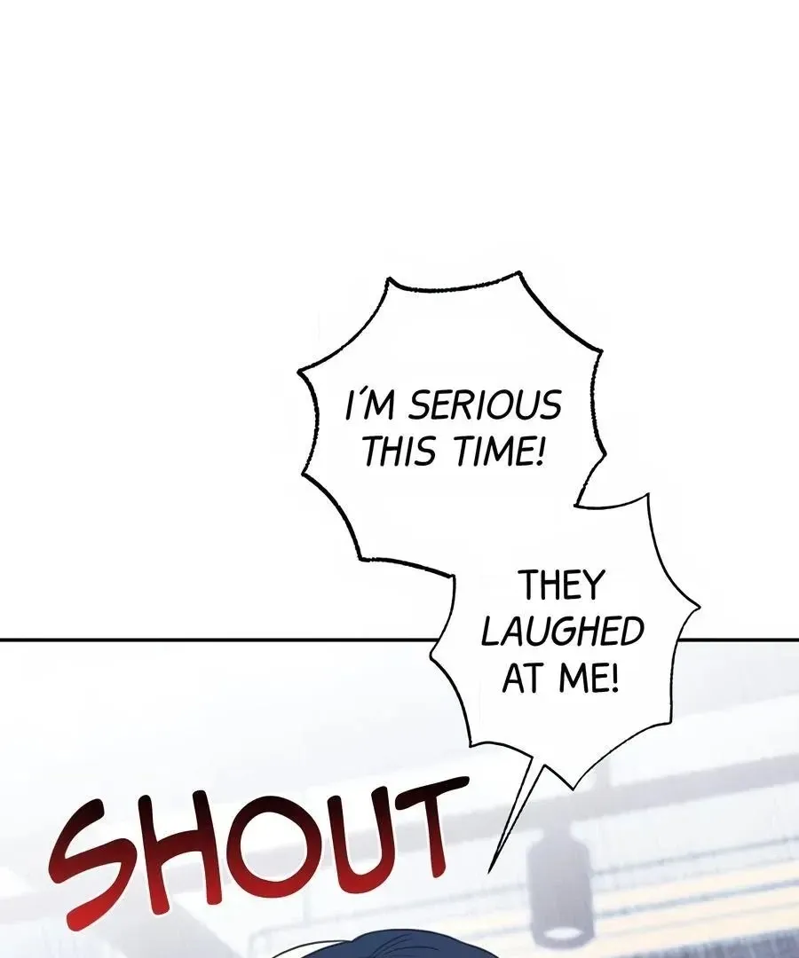 Read The Heat Between Us chapter 24 image 29 on Lezhin